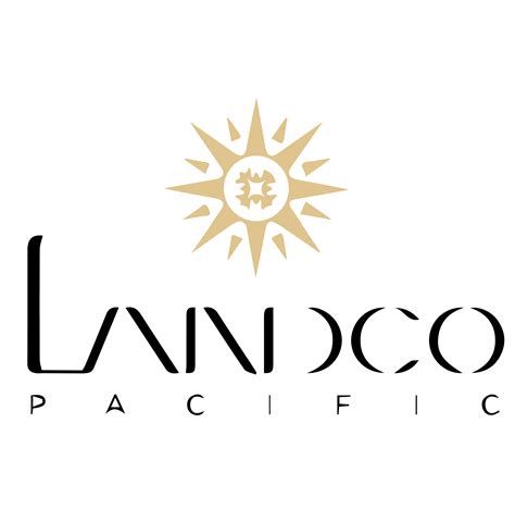 landco pacific corporation